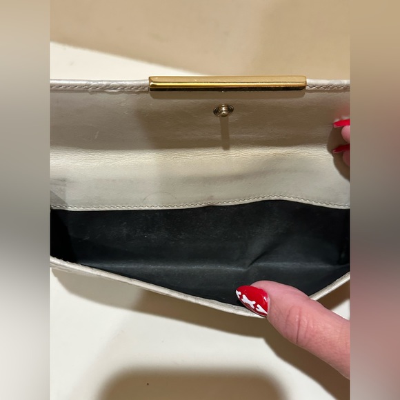 Gucci Guccissma Leather Long Wallet - Picture 3 of 8